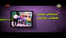 دانلود خنده بازار 1392/3/2