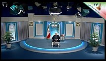 دانلود برنامه‌ تبلیغاتی حسن روحانی از شبکه یک 1392/3/7 برنامه با دوربین (دیدگاه)