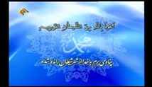 شعبان عبدالعزیز صیاد-تلاوت مجلسی سوره فتح-حشر-طارق-بلد