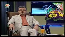دانلود برنامه‌ تبلیغاتی محسن رضایی از شبکه جام جم 1392/3/12 برنامه انتخاب ایرانی