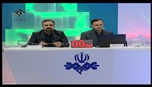 دانلود مناظره فرهنگی نامزدهای ریاست جمهوری | بخش دوم: پاسخ به سوالات