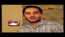 دانلود برنامه به روز 1392/3/3