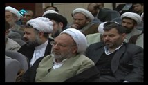 طرحی برای فردا89-امام خمینی؛ کدام هدف؟ کدام روش؟
