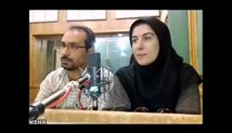 ماندگارترین صداهای ایران را ببینید