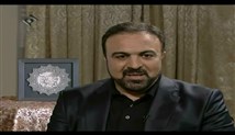 دانلود گفتگوی تلوزیونی دکتر محمود احمدی نژاد با مردم 1392/5/6