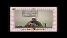 محمد اللیثی - تلاوت مجلسی سوره های مبارکه ضحی ، انشراح ، تین ، علق ، قدر ، توحید ، فلق (صوتی)