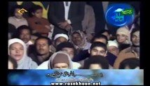 مصطفی اسماعیل-تلاوت مجلسی بسیار زیبای سوره آل عمران
