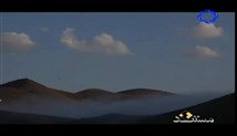 دانلود مستند در جستجوی پلنگ ایرانی