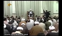 اصحاب در قرآن(جلسه13)-اصحاب الجنة-جلسه اول