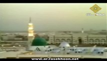 حاج محمود کریمی - عصر شهادت فاطمیه اول (اسفند 93) - سوزونده تار و پودمو (روضه)