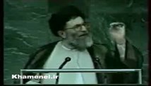 روزه و دعا ، نظام جمهوری اسلامی(10/1/69)