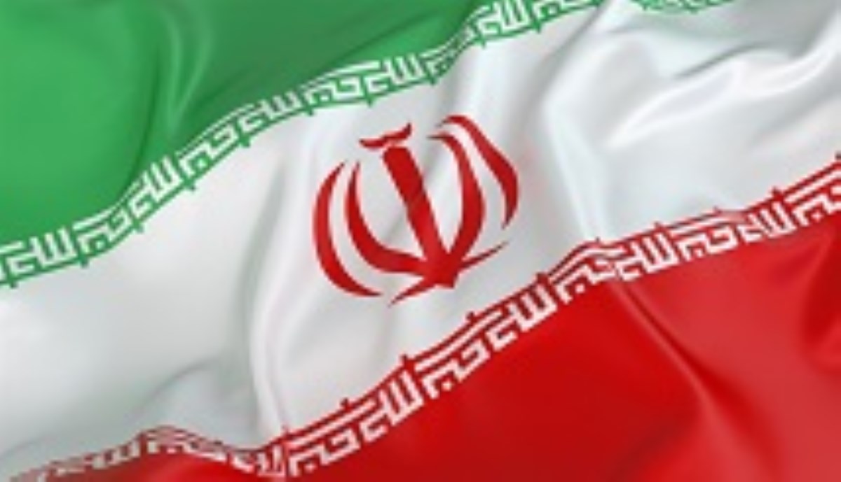 پاسخ ایران به عهدشکنی آمریکا