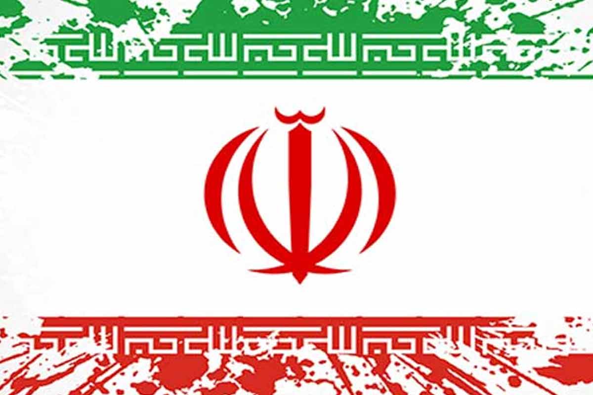 عشق من ایران من/ نماهنگ به مناسبت انتخابات