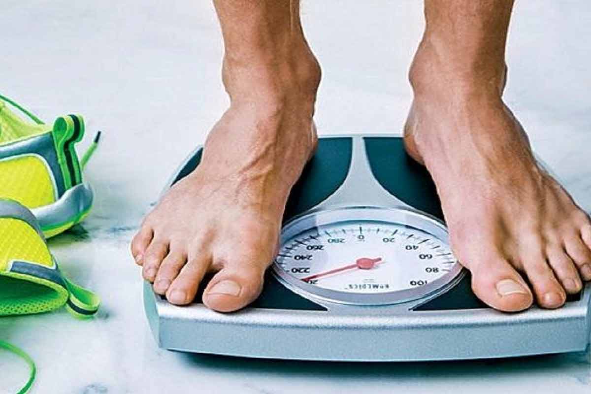 راهکار کاهش وزن/ طب سنتی: دکتر پورحسینی