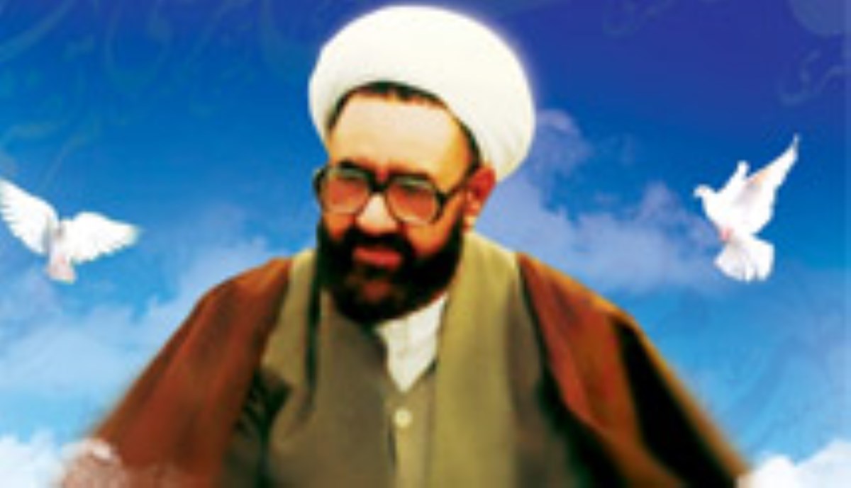 مصائب امام کاظم (علیه السلام)