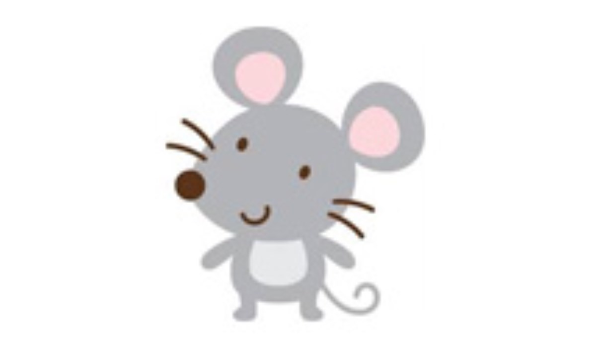 داستان کودکانه | موش موشی