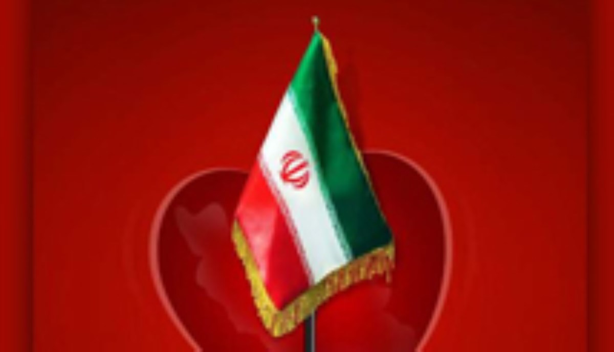 سرود انقلابی/ ای سرباز ایرانی
