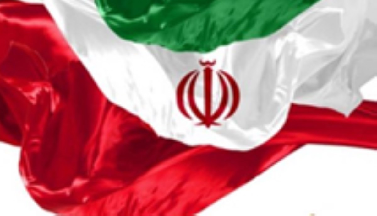 سرود انقلابی/ سرود ملی جمهوری اسلامی ایران
