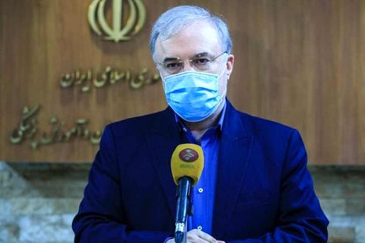 پیگیری ساخت واکسن ایرانی توسط رهبر معظم انقلاب