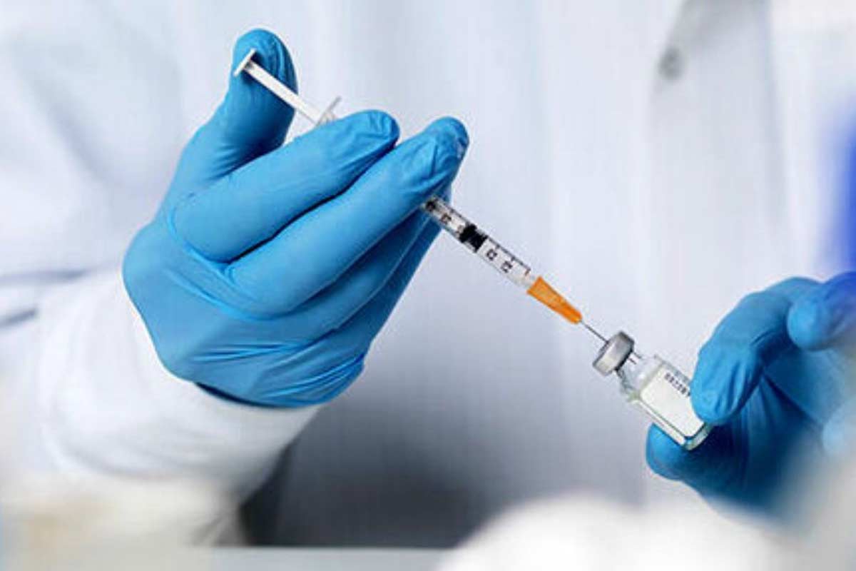 آیا زدن واکسن آنفولانزا ضروری است؟