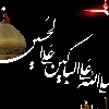 mansfa