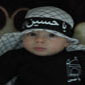 salarezeynab