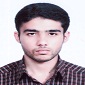 daniyal13
