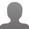 hamed_yurdum