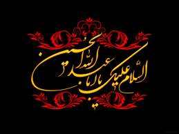 zahra_53