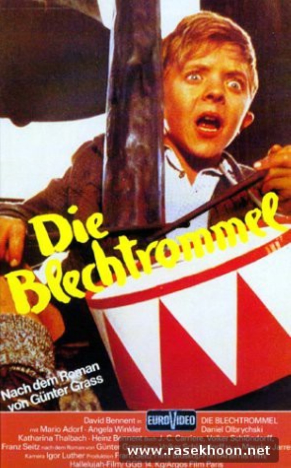 The tin drum. Жестяной барабан 1979. Жестяной барабан die Blechtrommel, 1979 сцены. Жестяной барабан die Blechtrommel, 1979 nude.