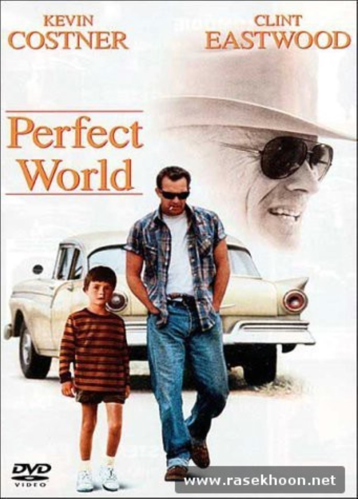 Совершенный мир. A perfect World 1993 Постер. Совершенный мир 1993 постеры. Фильм идеальный мир постеры. Совершенный мир фильм 1993 Постер.