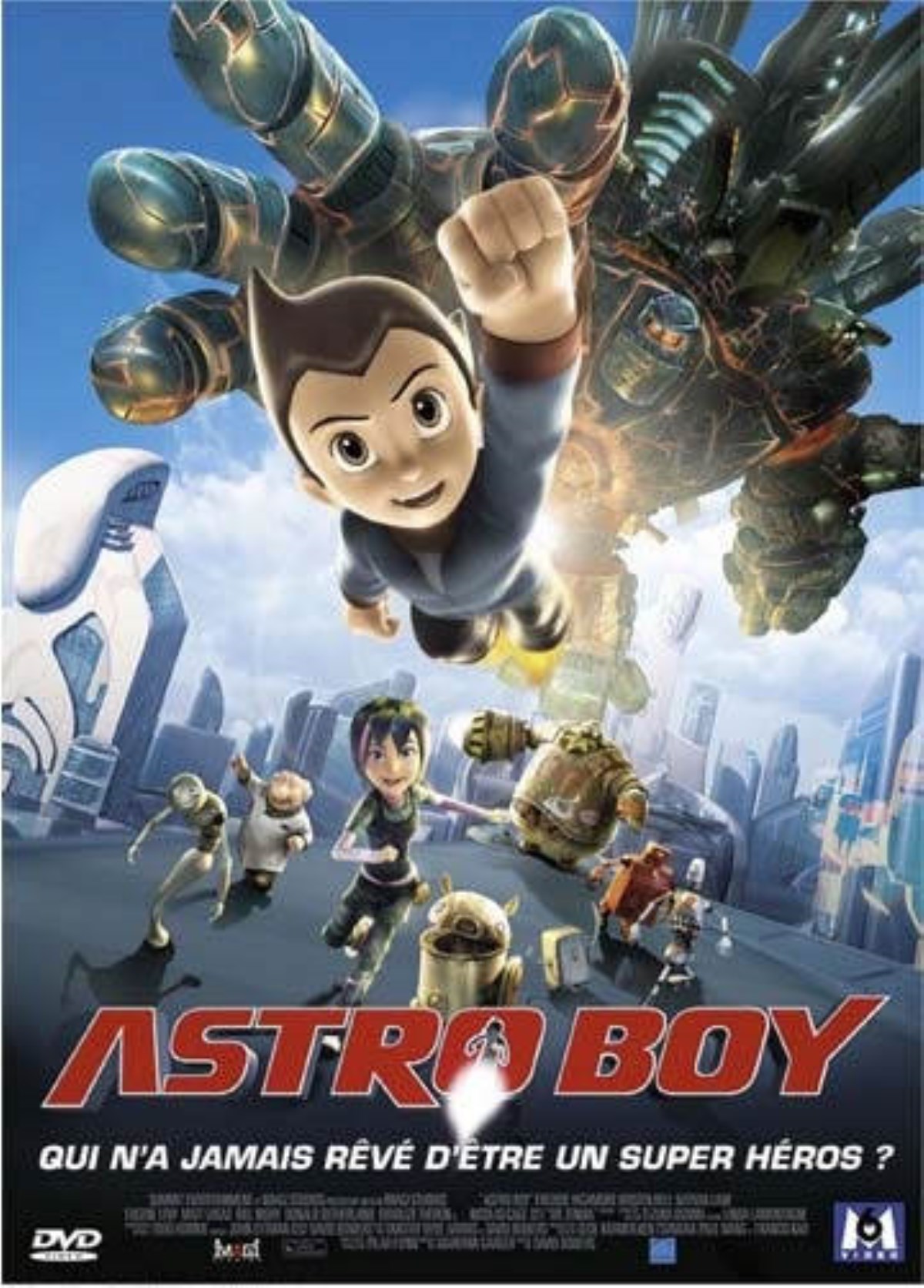 манга astro boy фото 91