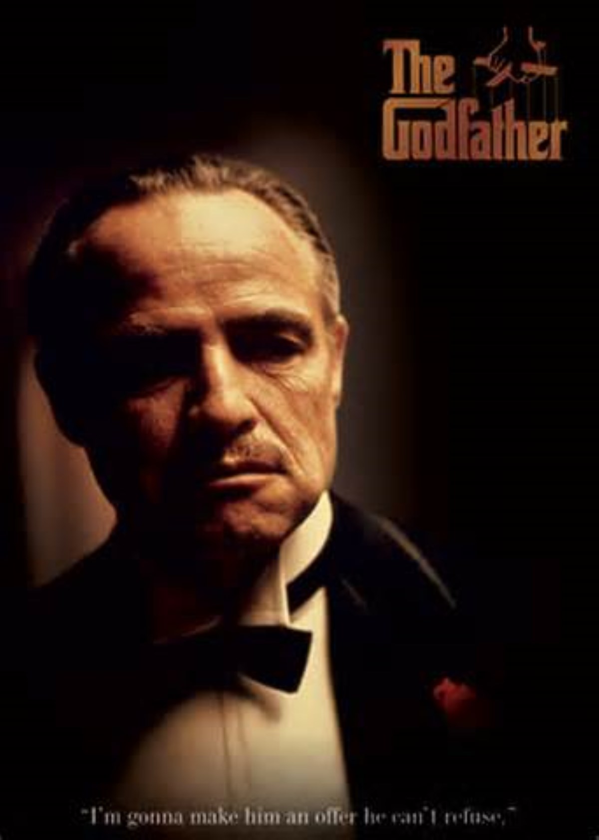 Good father. The Godfather 1972. Крестный отец фильм 1972. The Godfather 1972 poster. The Godfather 1972 Постер.