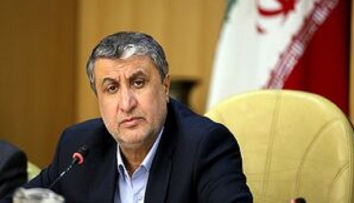 وزیر راه و شهرسازی: بسته شدن پرونده مسکن مهر تا ماه آینده و آغاز طرح ملی