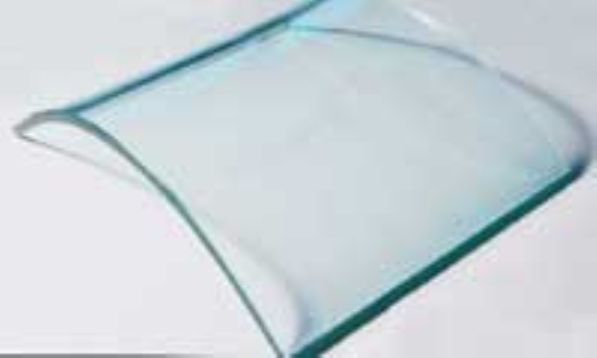 تولید شیشه‌های خودپاک شونده با نانوذرات در کشور