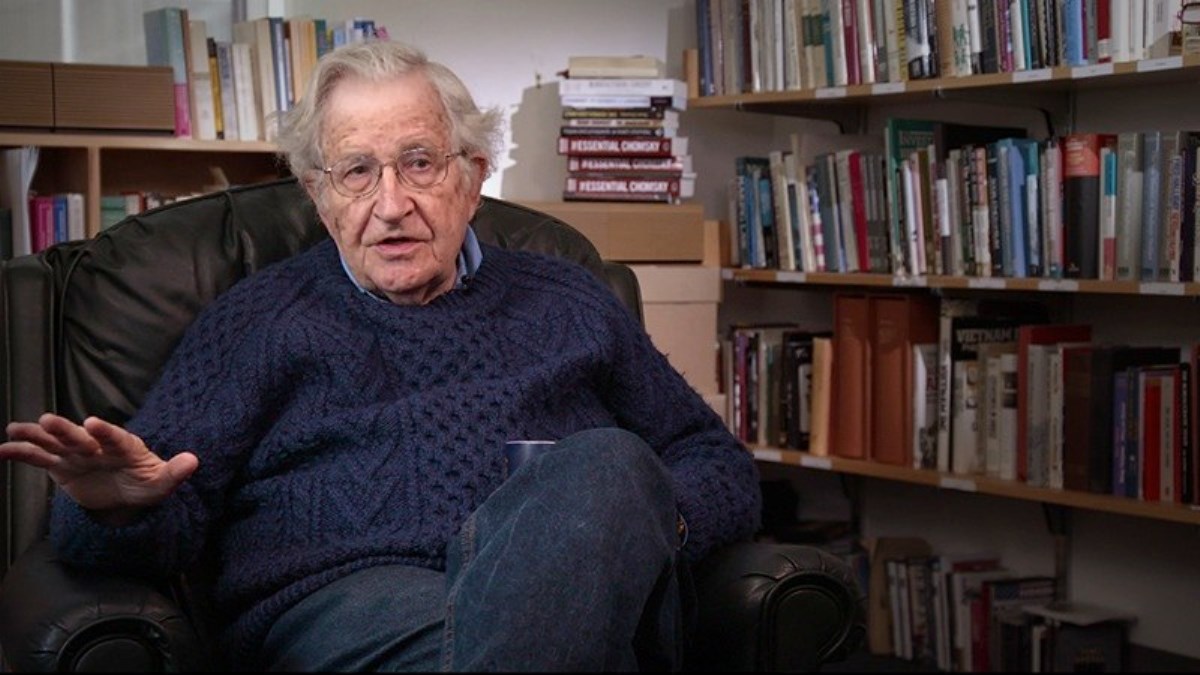 Языков историк. Ноам Хомский. Ноам Хомский – американский лингвист. Avram Noam Chomsky. Ноам Хомский в молодости.