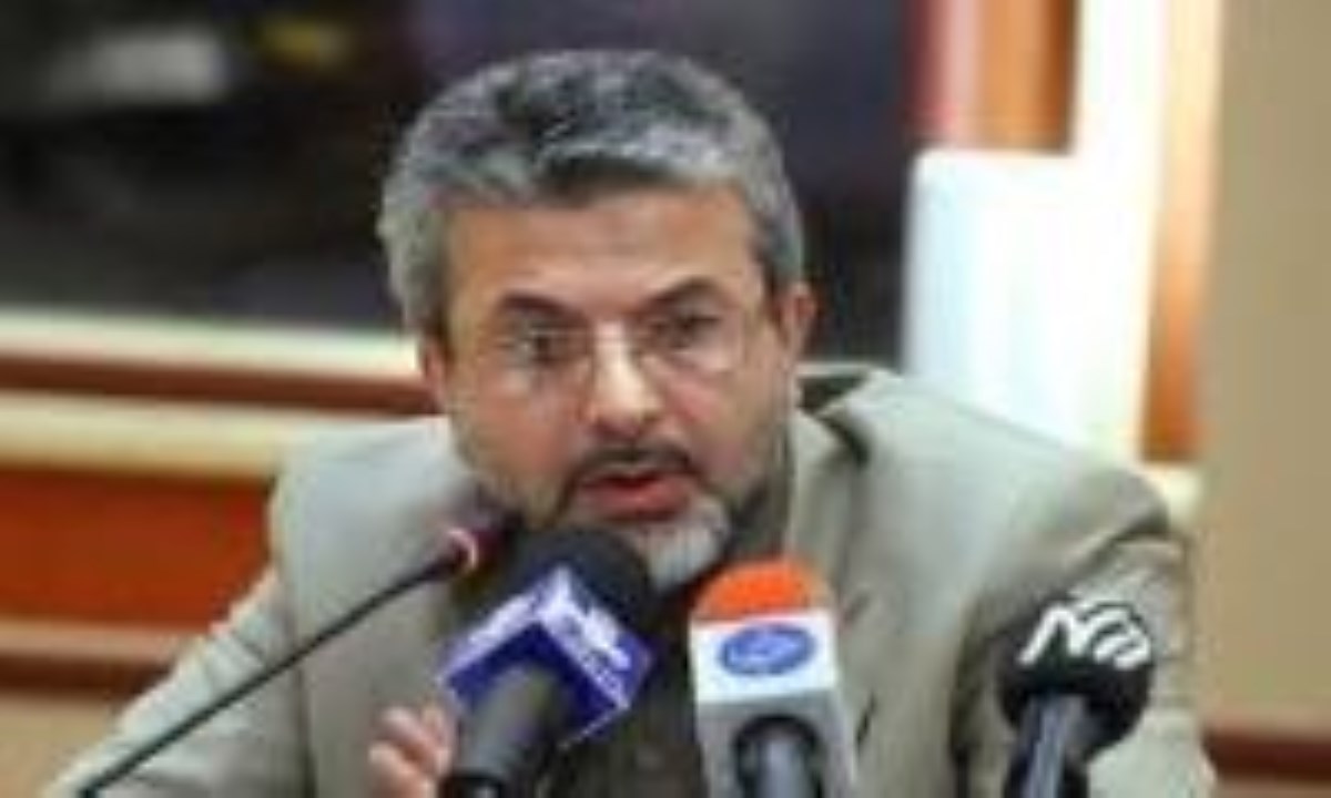 وزیر علوم از پرداخت کلیه ارز و مقرری دانشجویان بورسیه خبر داد