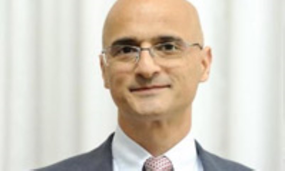 نرم افزار تشخیص بیماری توسط یک کارآفرین ایرانی ساخته شد