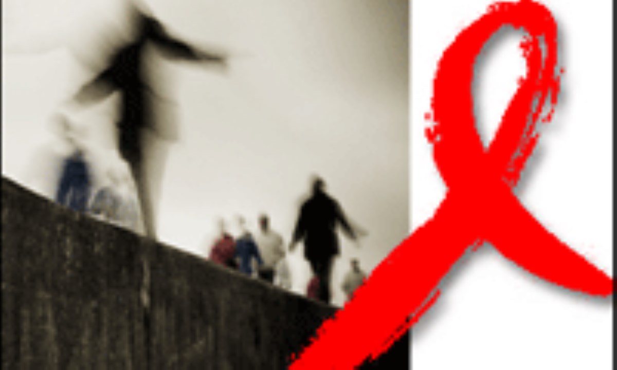 تدوین سیاست نامه ی ادغام خدمات سلامت باروری و hiv /اجرایی شدن طرح از امسال