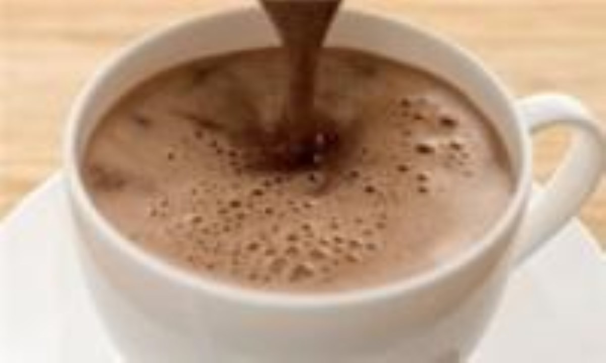 کاکائوی داغ، چاقی و دیابت را کاهش می‌دهد