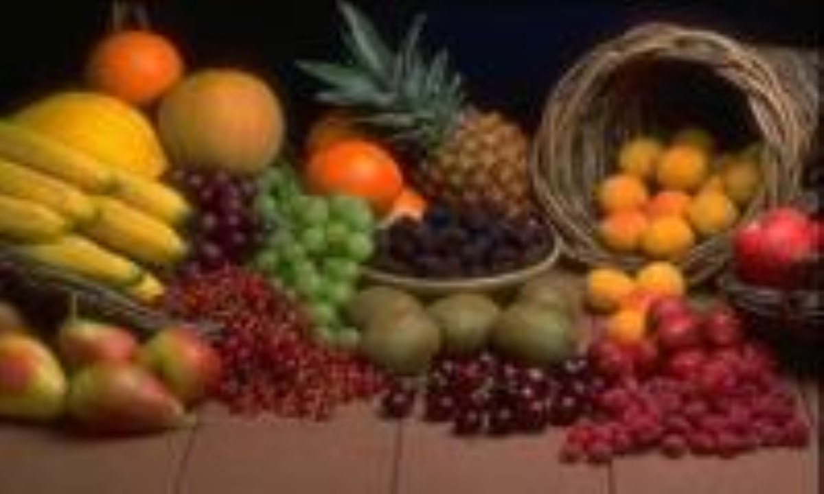 مناسب‌ترین میوه‌ها برای بیماران دیابتی