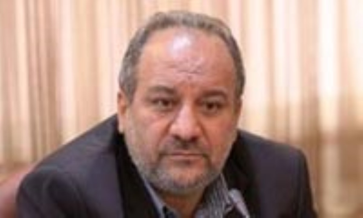 غیربورسیه‌ها خواهان بازگشت به ایران/ پذیرش بر اساس سطح علمی