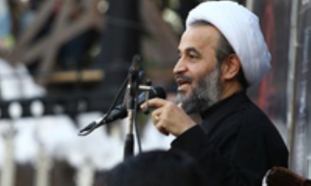 مذاکره­ای که به تقویت جایگاه جمهوری اسلامی منجر نشود محکوم به شکست است