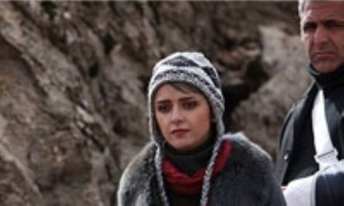 پذیرایی ساده؛روایت انفجار خشم روشنفکر ایرانی از مردم