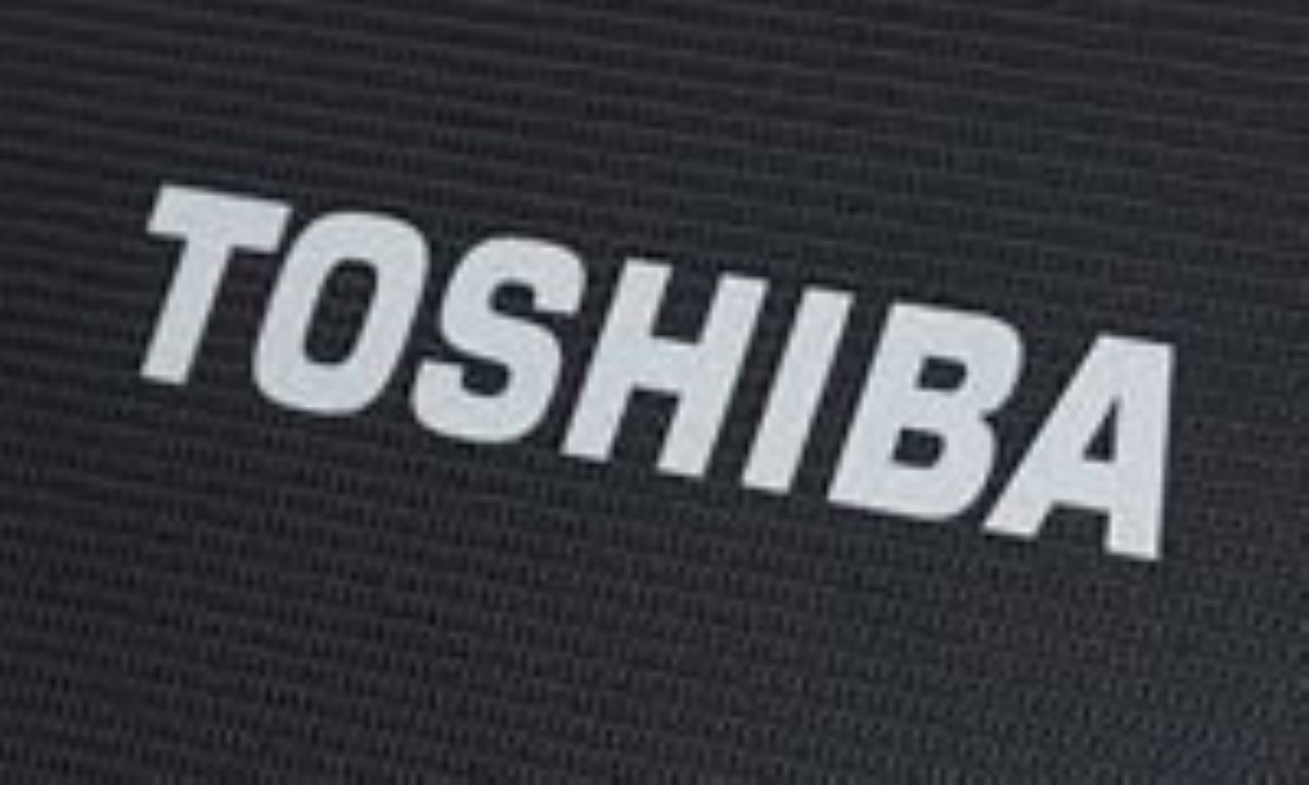 Изображение toshiba. Toshiba бренд. Toshiba лого. Тошиба Корпорейшн. Toshiba картинки.