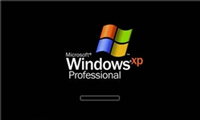 شمارش معکوس برای بازنشستگی ویندوز XP و آفیس 2003