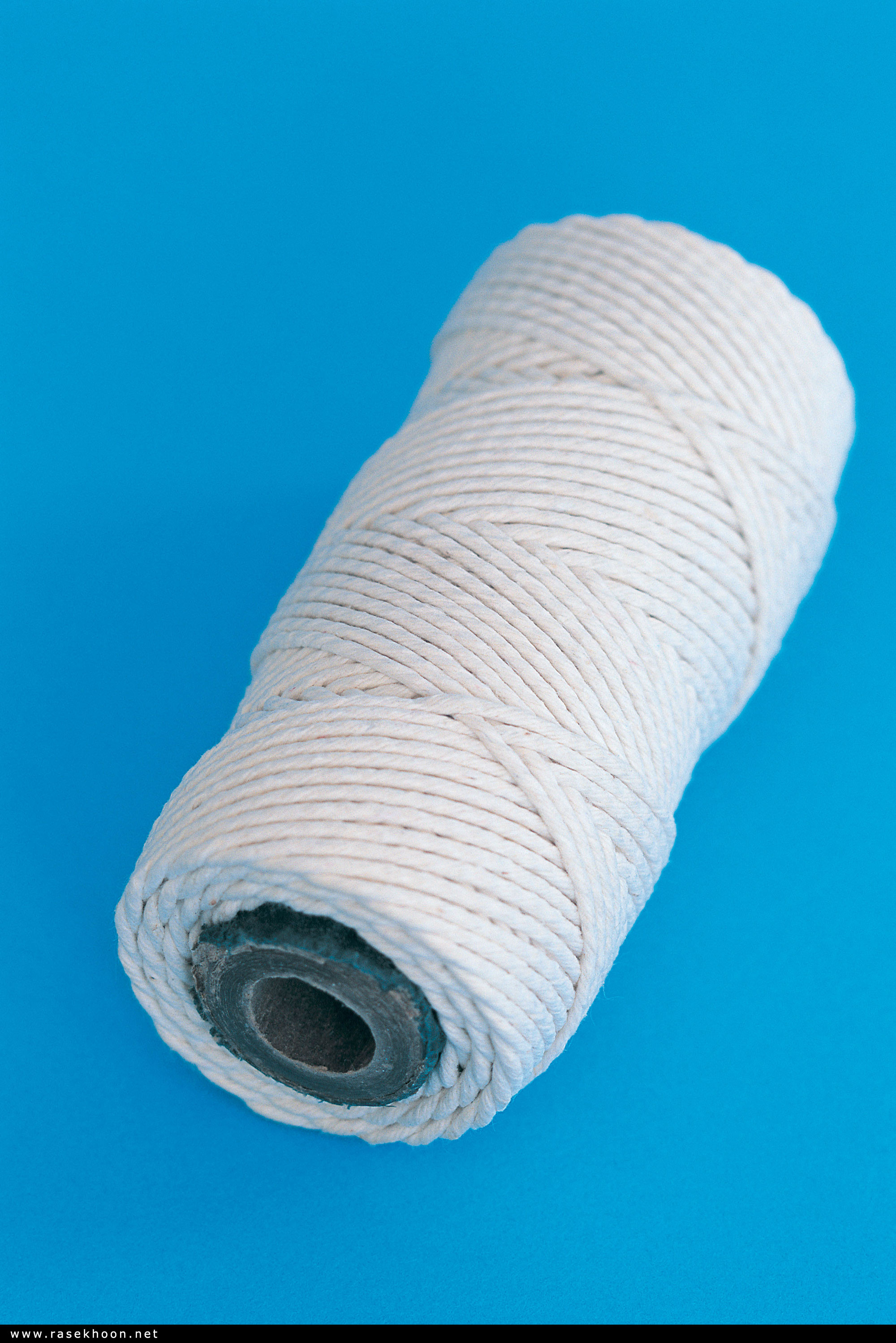 اشیاء