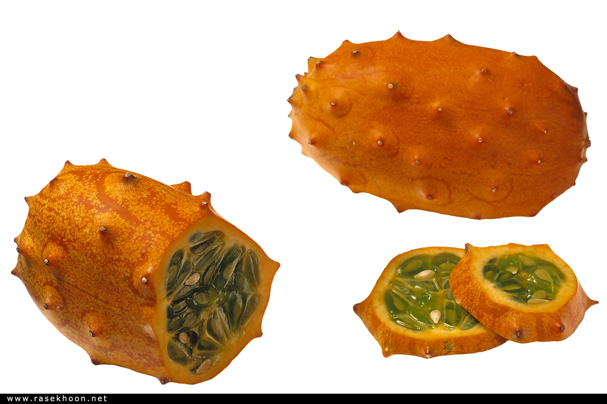 میوه وسبزیجات