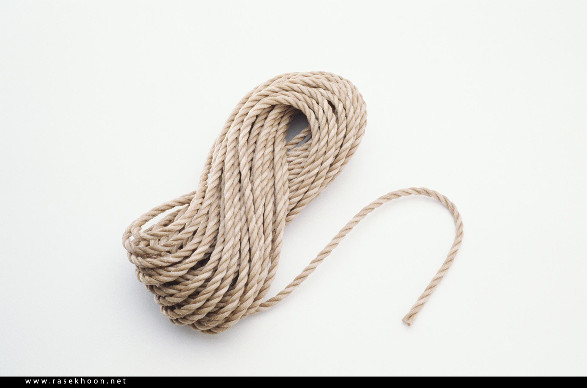 Тонкая веревка одним словом. Rope. Igna IP PNG. Kapişon ipi PNG. Rope logo.