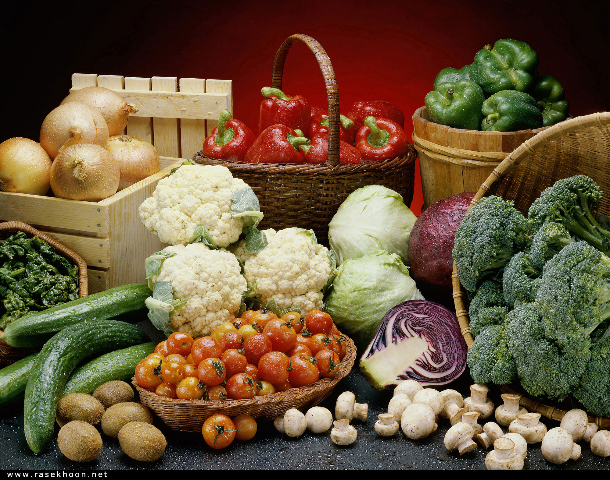 Куплю овощи свежие. Овощная продукция. Овощ. Квадратные фрукты и овощи. Крестообразные овощи и фрукты.